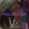 Polsilver