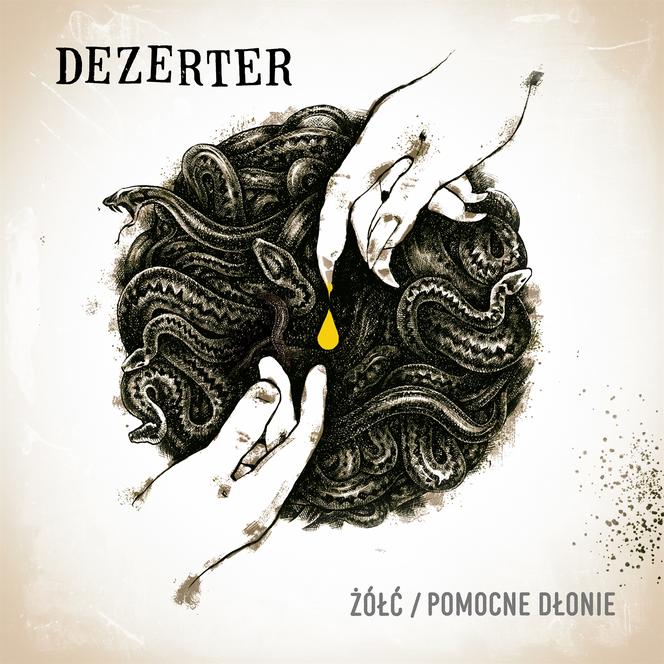 Pomocne Dłonie