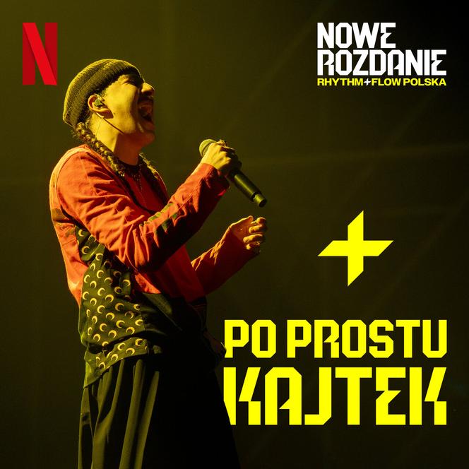 Potwory I Spółka