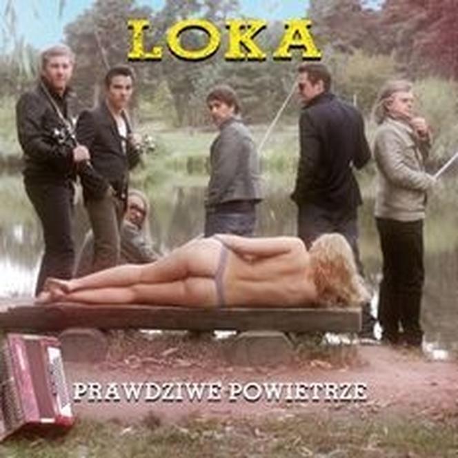 Prawdziwe Powietrze