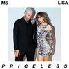 Priceless