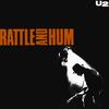 Pride (In the Name of Love) - Live Rattle & Hum 
