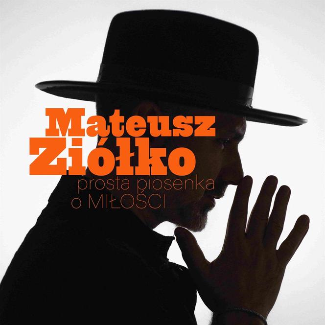 Prosta Piosenka o Miłości