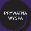 Prywatna Wyspa