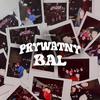 Prywatny Bal