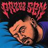 Przez Sen
