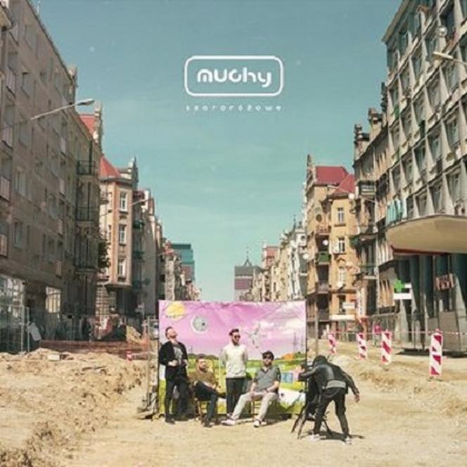 Psy Miłości