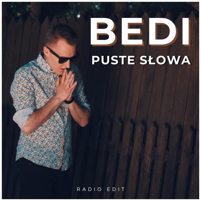 Puste Słowa