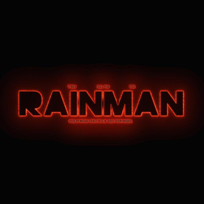 Rainman