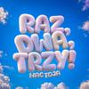 Raz, Dwa, Trzy!