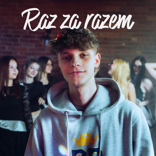 Raz Za Razem