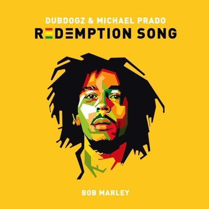 Redemption Song