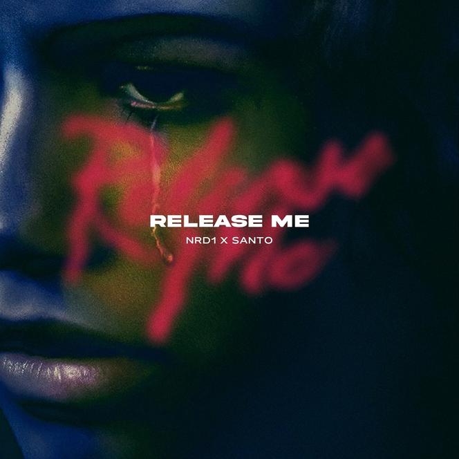 Release Me