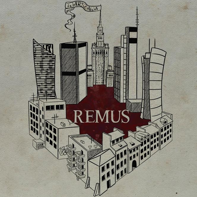 Remus