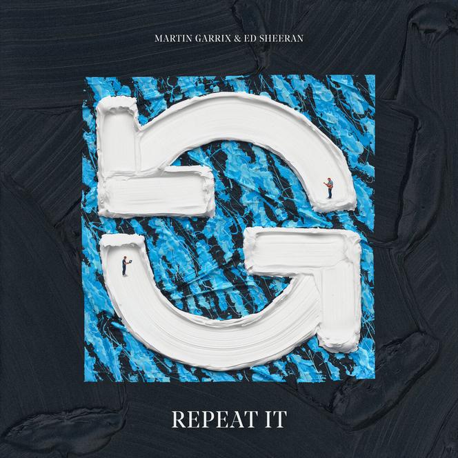 Repeat It