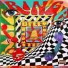 Rmb (Ring My Bell) (Mata Remix)