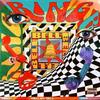 Rmb (Ring My Bell)