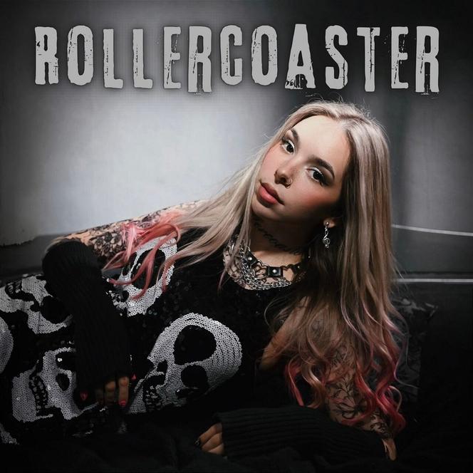 Rollercoaster