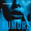 Rumors