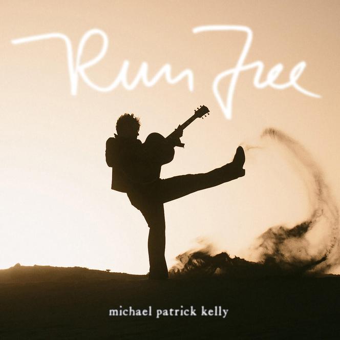 Run Free