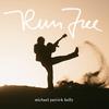 Run Free