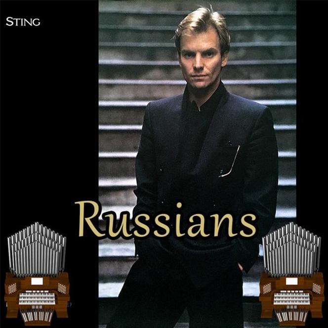 Russians