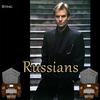 Russians