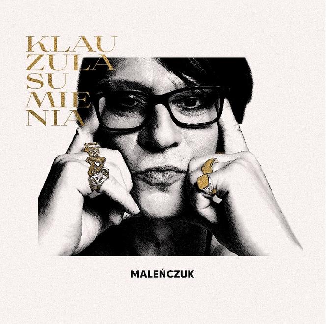 Rycerz Maryi