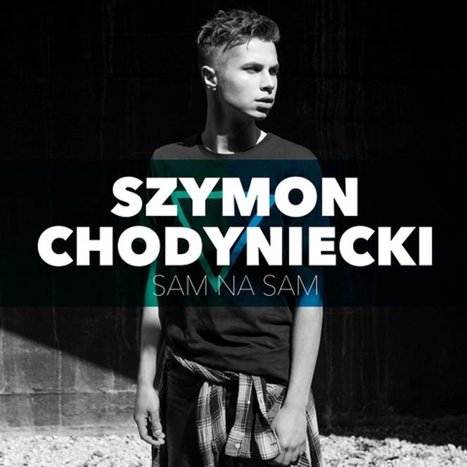 Sam na Sam
