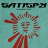 Satisfy