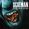 Scatman