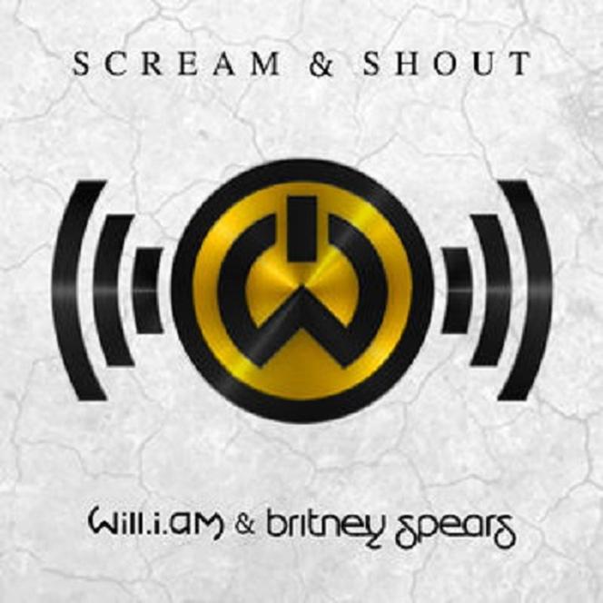 Scream and Shout