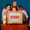 Sedno