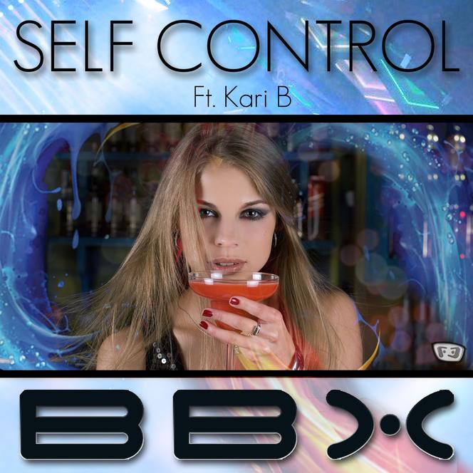 Self Control