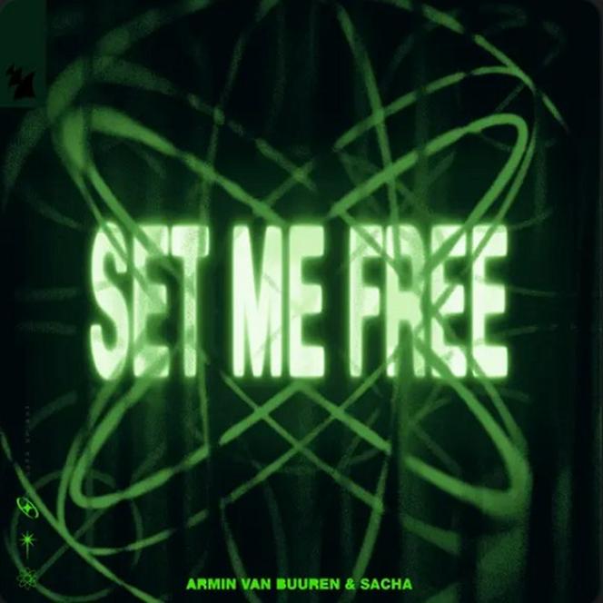 Set Me Free