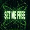 Set Me Free