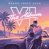 Sexy Magic (From Gta Vi: the Album)