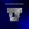 Shadows of the Night - Gigi Dag Mix