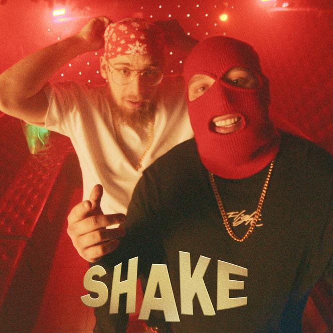 Shake