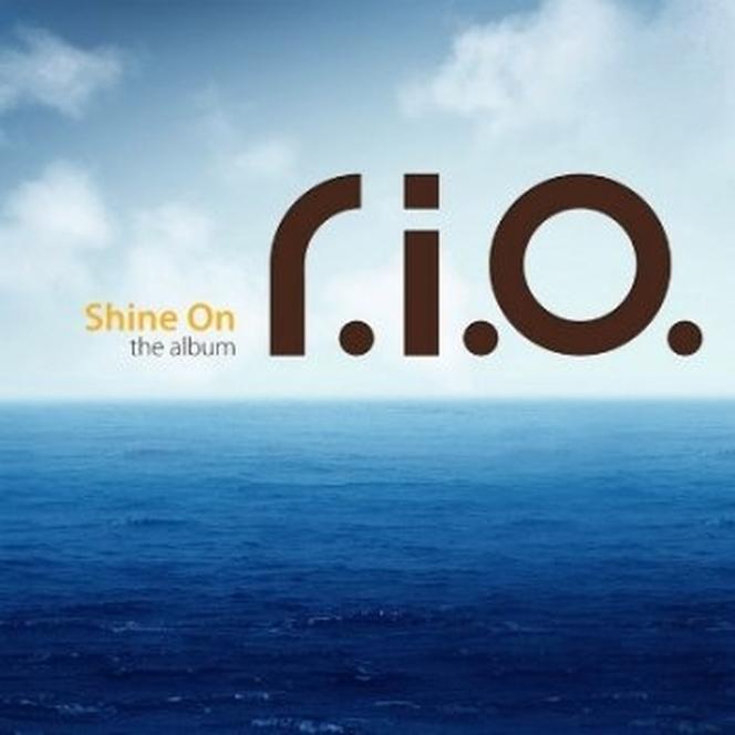 Shine on