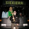 Siekiera (Creeds - Push Up Remix)