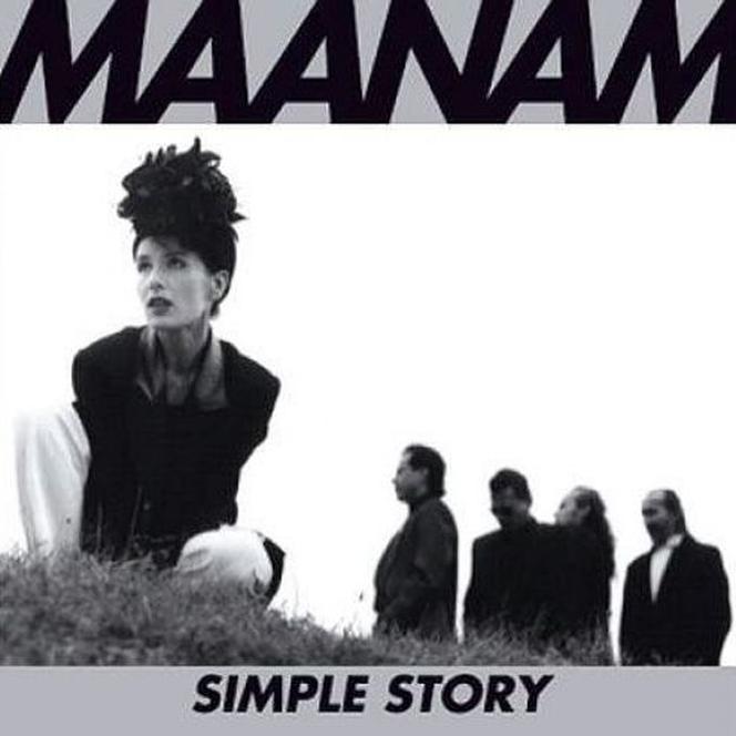 Simple Story