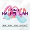 Sing Hallelujah