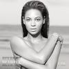 Single Ladies (Put A Ring On It) [Dave Aude Radio Edit]