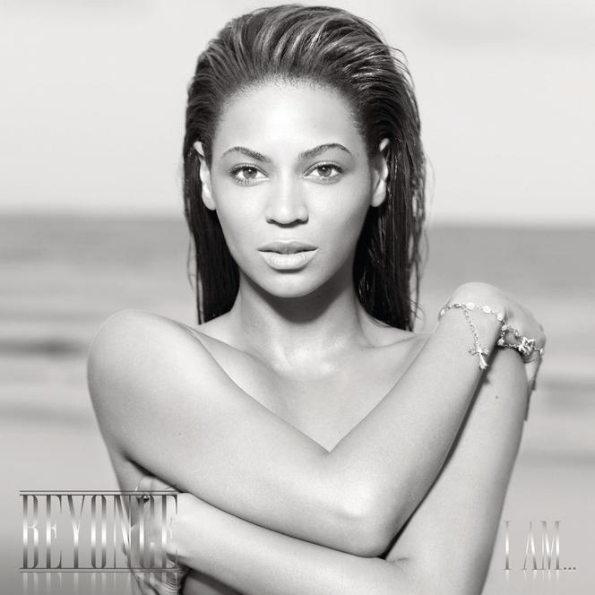 Single Ladies (Put a Ring on It) [dave Aude Radio]
