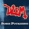 Sobie Potrzebni