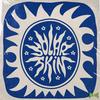 Solar Skin