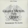 Somebody to Love