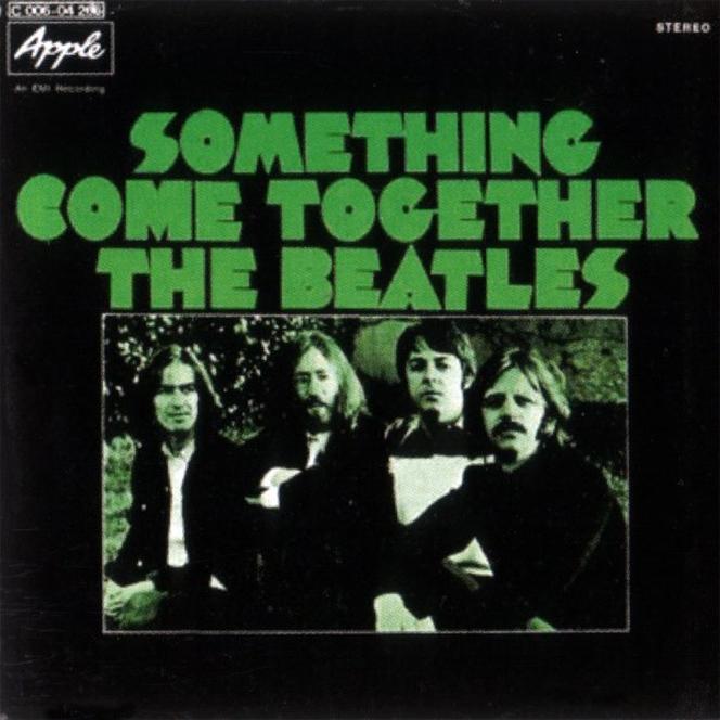 Something