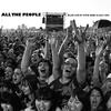 Song 2 (Live At Hydepark)